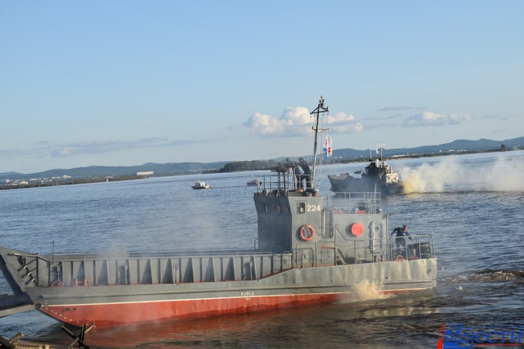 DSC_1081.JPG