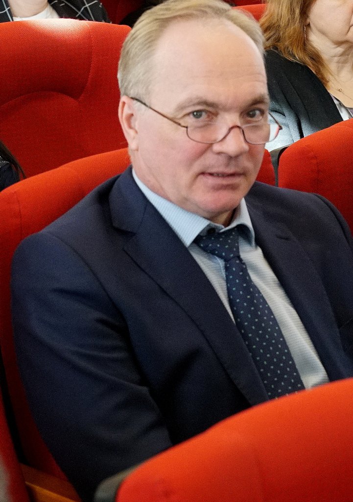 Шарабарин.JPG