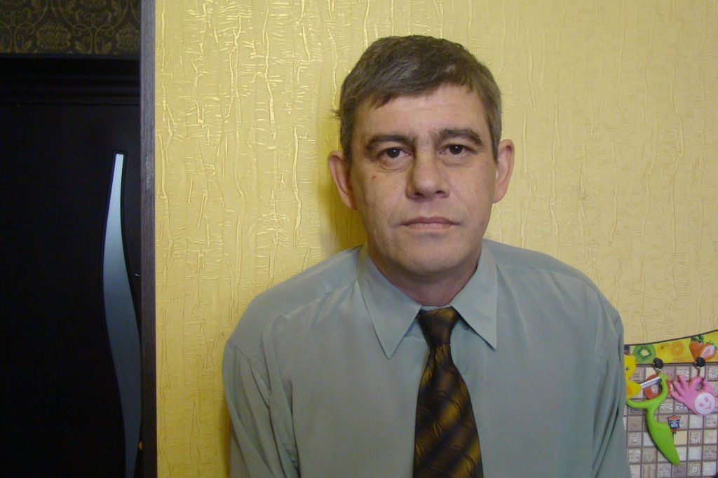 Павлик.JPG