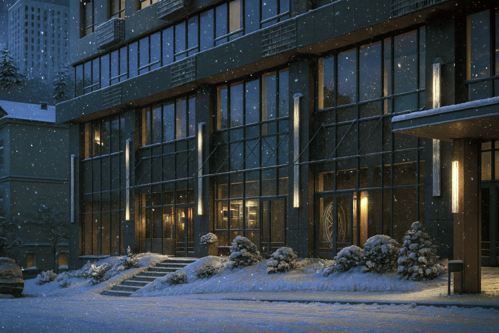 IMG_4736 2.png IMG_4736 2.png