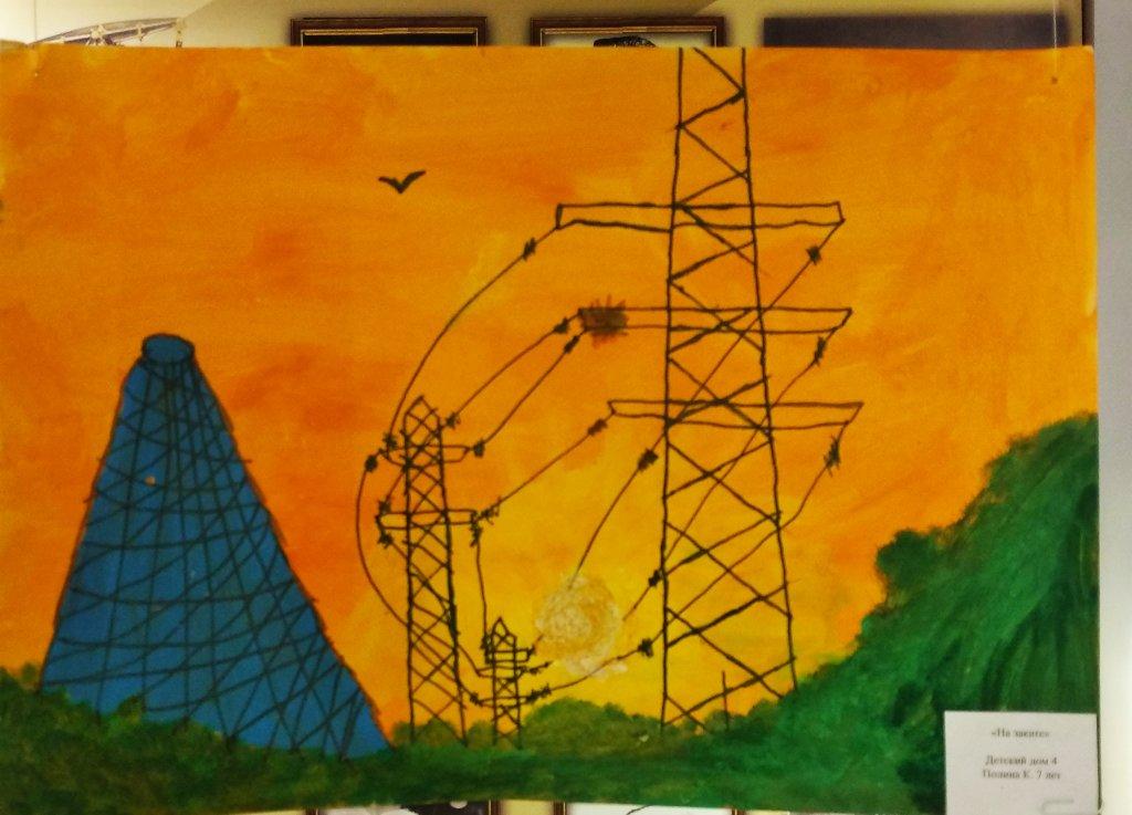 ЮХ_1 место_Полина Киля.jpg