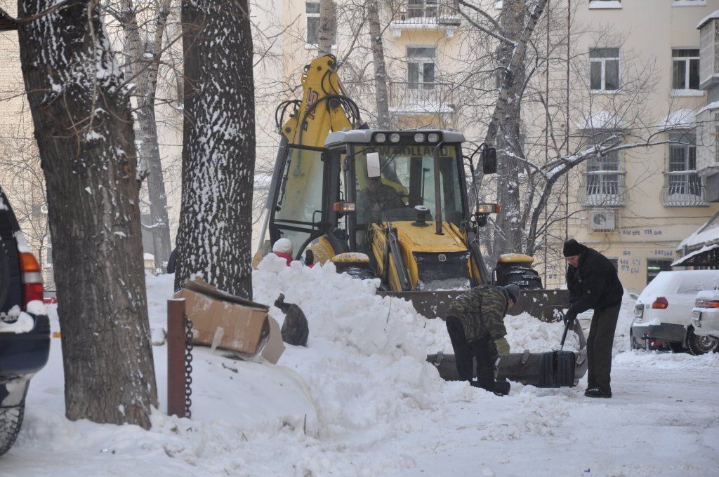 уборка снега.JPG