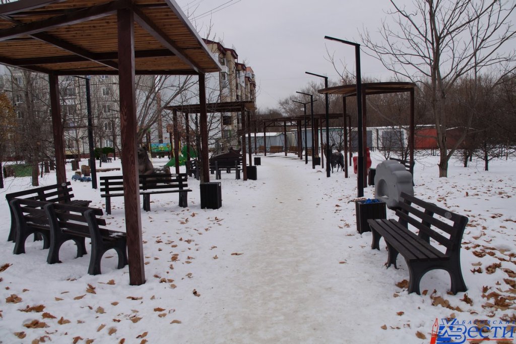 сквер1.JPG