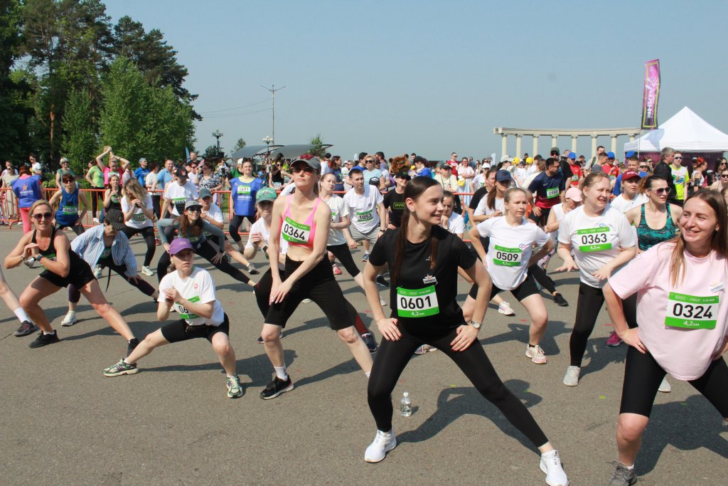 спорт.JPG