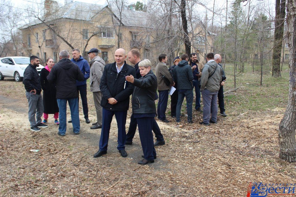 сквер апрель.JPG