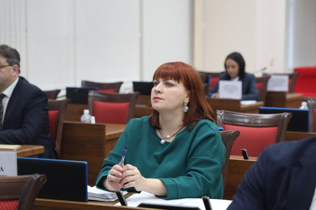 LU9A4279[106047].jpg