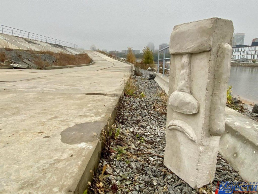 лица1.jpg