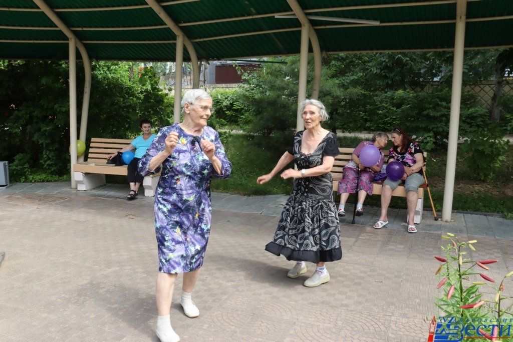 Оркестр (1).JPG