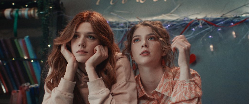 Несвятая Валентина.jpg