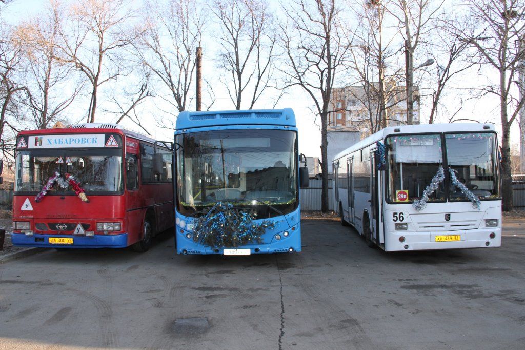 IMG_7839.JPG