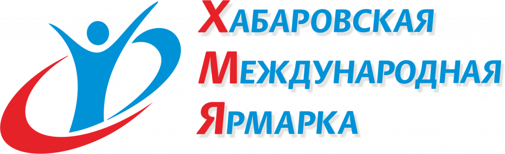 logoxmi.png