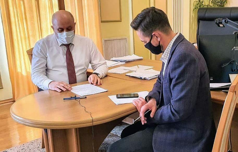эфир.jpg