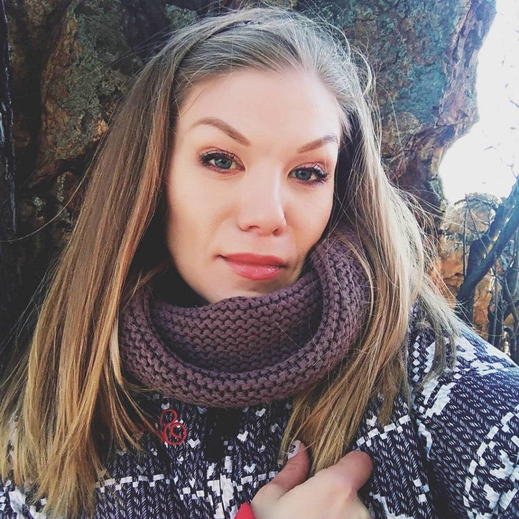 Юлиана.jpg