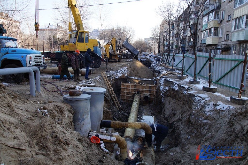 Коллегия.JPG