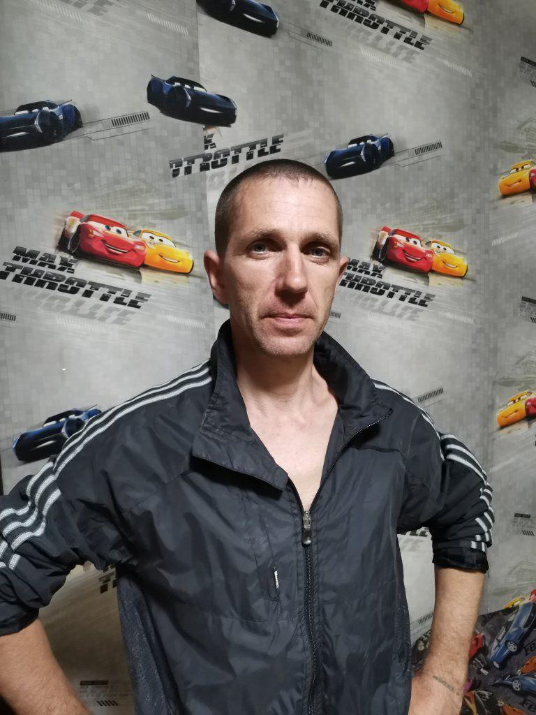 сергей.jpg