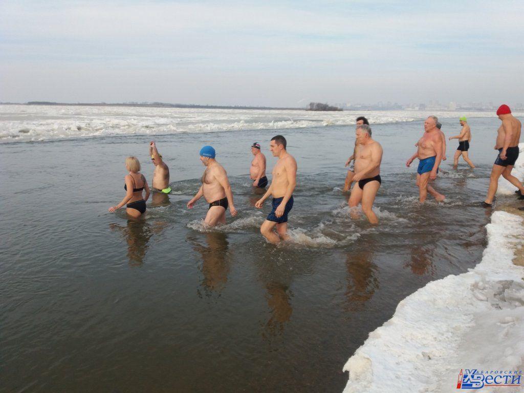 20201206_123238.jpg