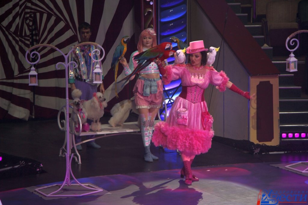 Шоколадная фабрика (2).JPG