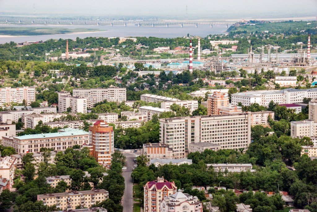 Кировский район.jpg