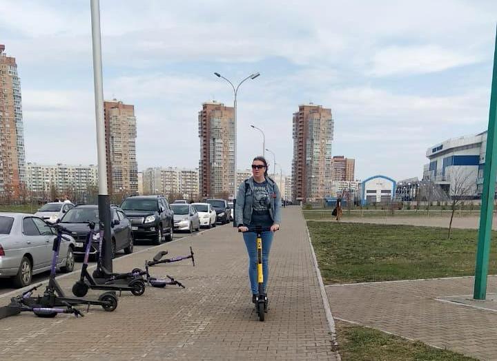 самокат.jpg самокат.jpg