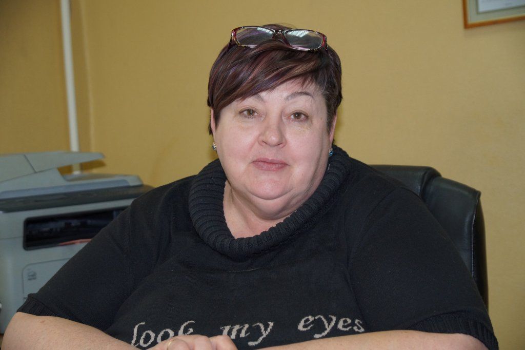 митина.JPG
