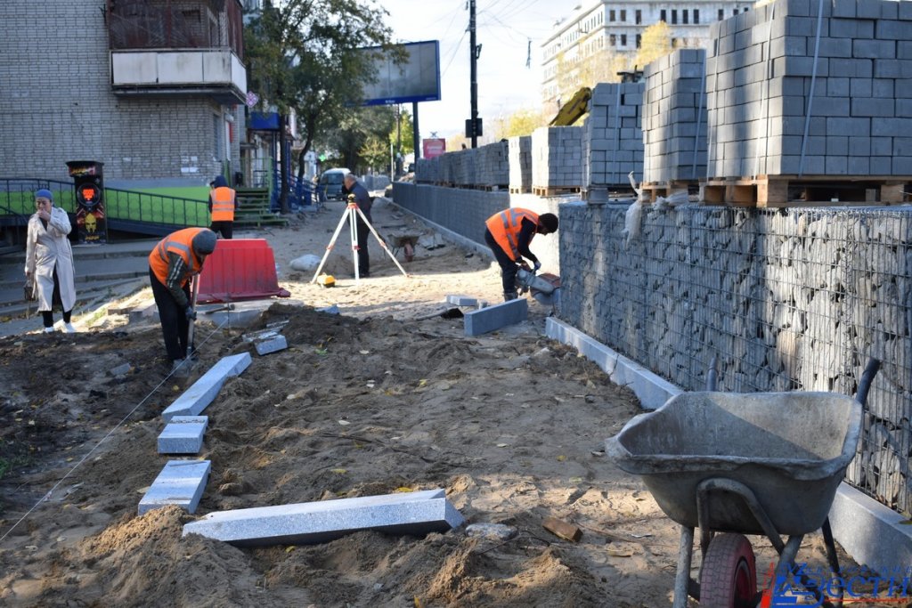 остановка.JPG