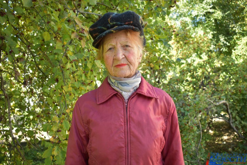 Раиса Андреевна.JPG