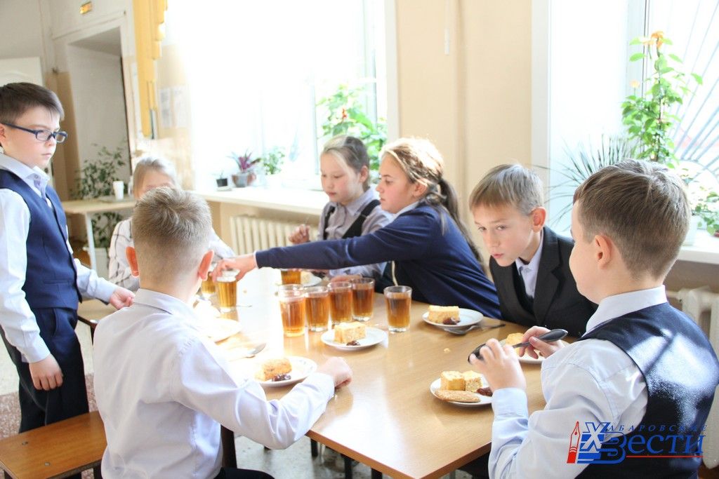 IMG_7080.JPG