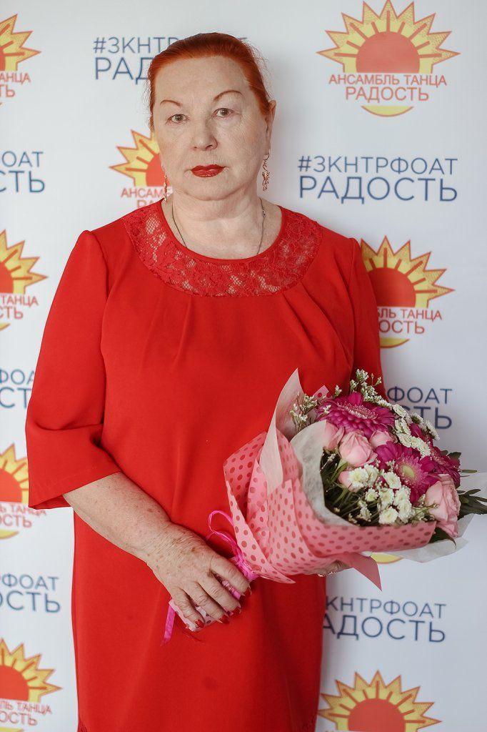 ROMANOVA_PP.jpg