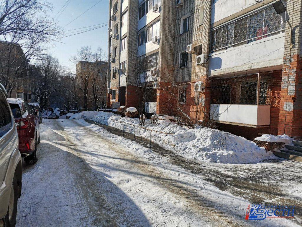 94c47464-ecde-4161-94f9-f951db653eea.jpg