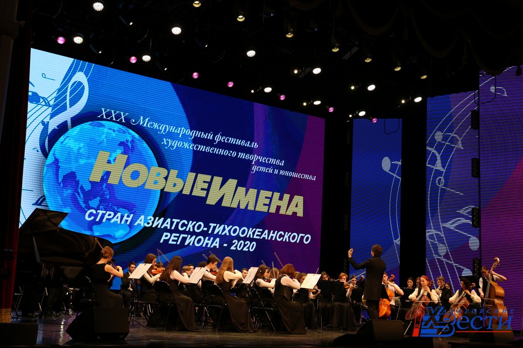 первая.JPG