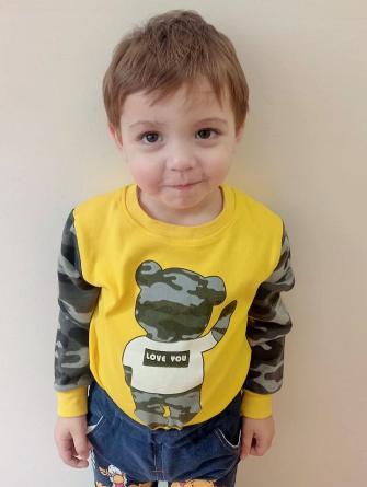 Ермак.jpg Ермак.jpg