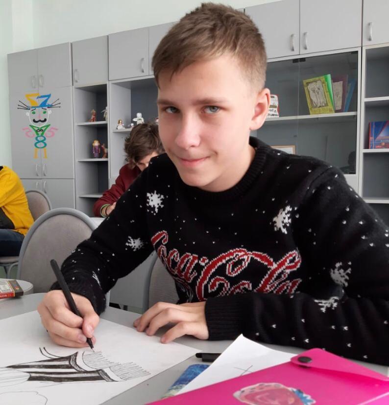 вишневский1.jpg