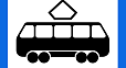 img-1