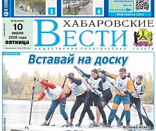 img-1