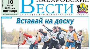 img-1