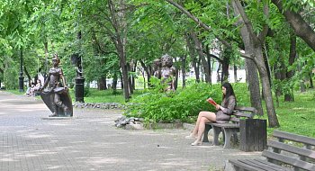 img-1