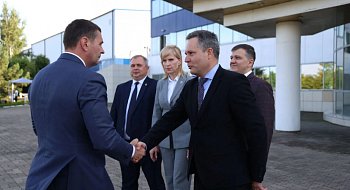 img-1