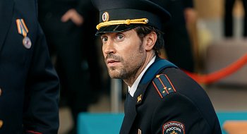 img-1