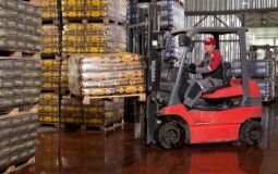 Участники промышленной Хартии губернатора края вновь получат поддержку