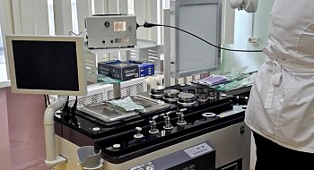 img-1