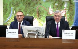 Все меры поддержки участников СВО в одном законе