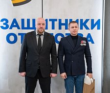 img-1