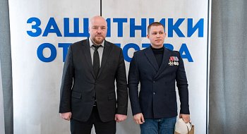 img-1