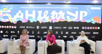 Вашего «Невельского» и там и тут передают