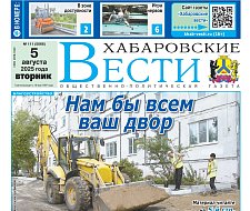 img-1