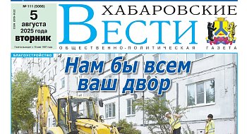 img-1