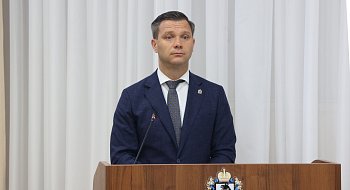 img-1