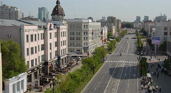 img-1