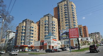 img-1
