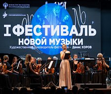 img-1